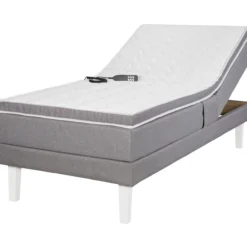 Moottorisänky 90 cm Visco