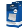 Moottorisuodatin Iisi F9001i