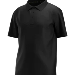 M Poolopaita Safety Jogger Kasai musta