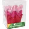 Muffinivuoka Fredman Lilja 45 kpl
