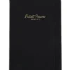 Muistikirja Iisi A4/96 Bullet Planner