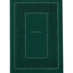 Muistikirja Iisi A5/80 Journal