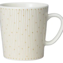 Muki Arabia 0,3 l Mainio Sarastus beige
