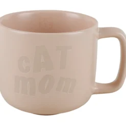 Muki Kotikulta 360 ml Cats & Dogs
