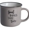 Muki Kotikulta 400 ml Good Things