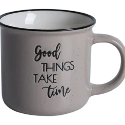 Muki Kotikulta 400 ml Good Things