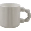 Muki Kotikulta 340 ml Hamina beige