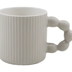 Muki Kotikulta 340 ml Hamina beige