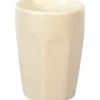 Muki Kotikulta 100 ml Karjaa beige