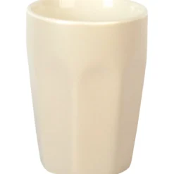 Muki Kotikulta 100 ml Karjaa beige