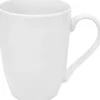 Muki Kotikulta 330 ml 24/7 Lahti
