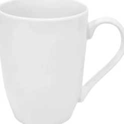 Muki Kotikulta 330 ml 24/7 Lahti