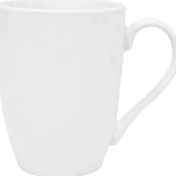 Muki Kotikulta 330 ml 24/7 Lahti