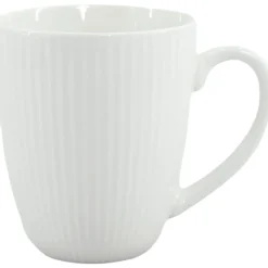 Muki Kotikulta 380 ml Luoto