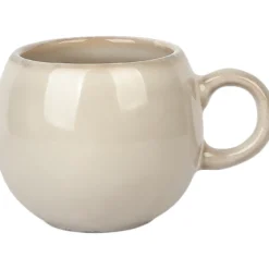Muki Kotikulta 150 ml Muurikkala beige