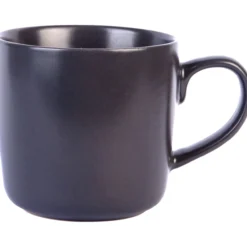 Muki Kotikulta 380 ml Rehti noki