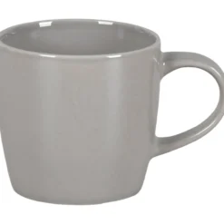 Muki Kotikulta 320 ml Ulappa harmaa