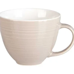 Muki Kotikulta 400 ml Virolahti beige