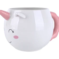 Muki Kotikulta 530 ml Yksisarvinen
