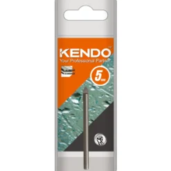 Multipora Kendo Hex 5 x 61 mm