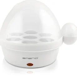 Munankeitin Emerio EB-07001