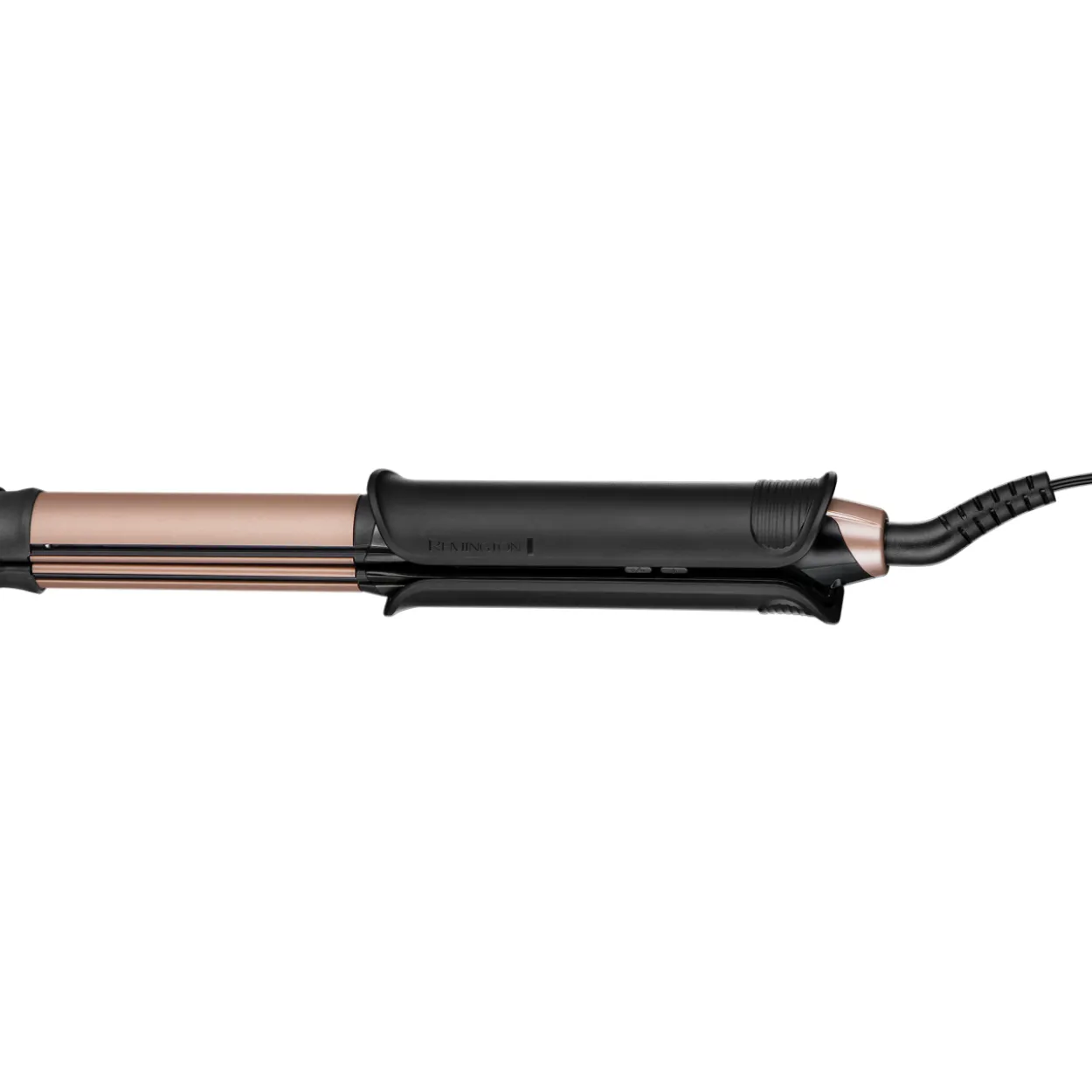 Muotoilurauta Remington ONE Straight & Curl S6077