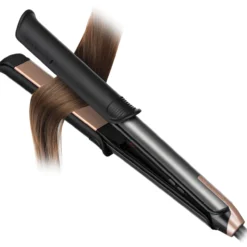 Muotoilurauta Remington ONE Straight & Curl S6077