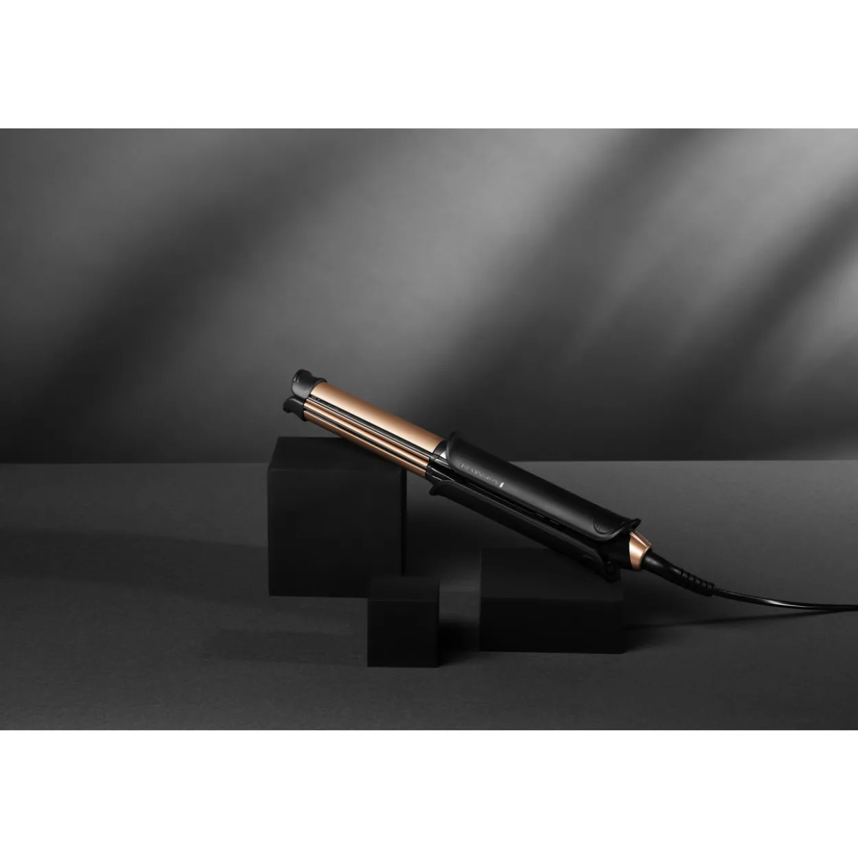 Muotoilurauta Remington ONE Straight & Curl S6077
