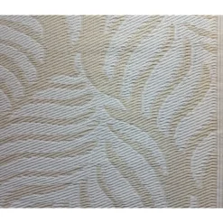 Muovimatto Kotikulta 160 x 230 cm Sauvo