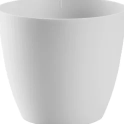 Muoviruukku Kotikulta 18 cm