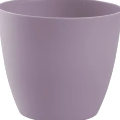 Muoviruukku Kotikulta 13 cm laventeli