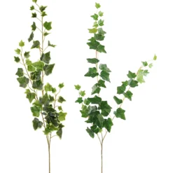 Murattioksa Kotikulta 80 cm
