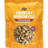 Muromysli Priima 300 g Crunchy trooppiset hedelmät