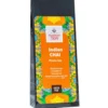 Musta irtotee Forsman 60 g Chai Latte