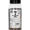 Mustapippurirouhe Priima 370 g