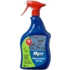 Muurahaisspray 1 l