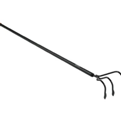 Möyhennyskuokka Fiskars Solid