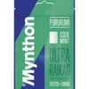 Mynthon 44 g Cool Mint purukumi