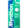 Mynthon 30 g Zip Mint Eucaminttu