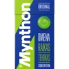 Mynthon Original 39 g omena sokeriton +C