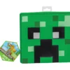 Naamari Disguise Minecraft Creeper