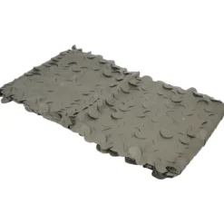Naamioverkko Bear Claw Camonet 2,4 x 3,0 m