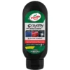 Naarmunpoistaja 200 ml Scratch Repair & Renew