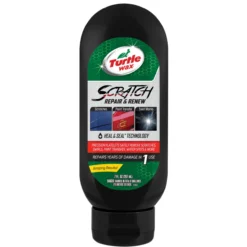 Naarmunpoistaja 200 ml Scratch Repair & Renew