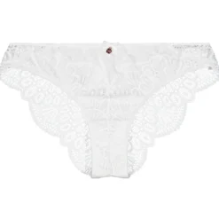 Naisten alushousut Patricia of Finland Ambre Brasilian Brief