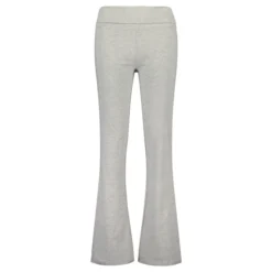 Naisten bootcut-leggingsit Pola Ranika