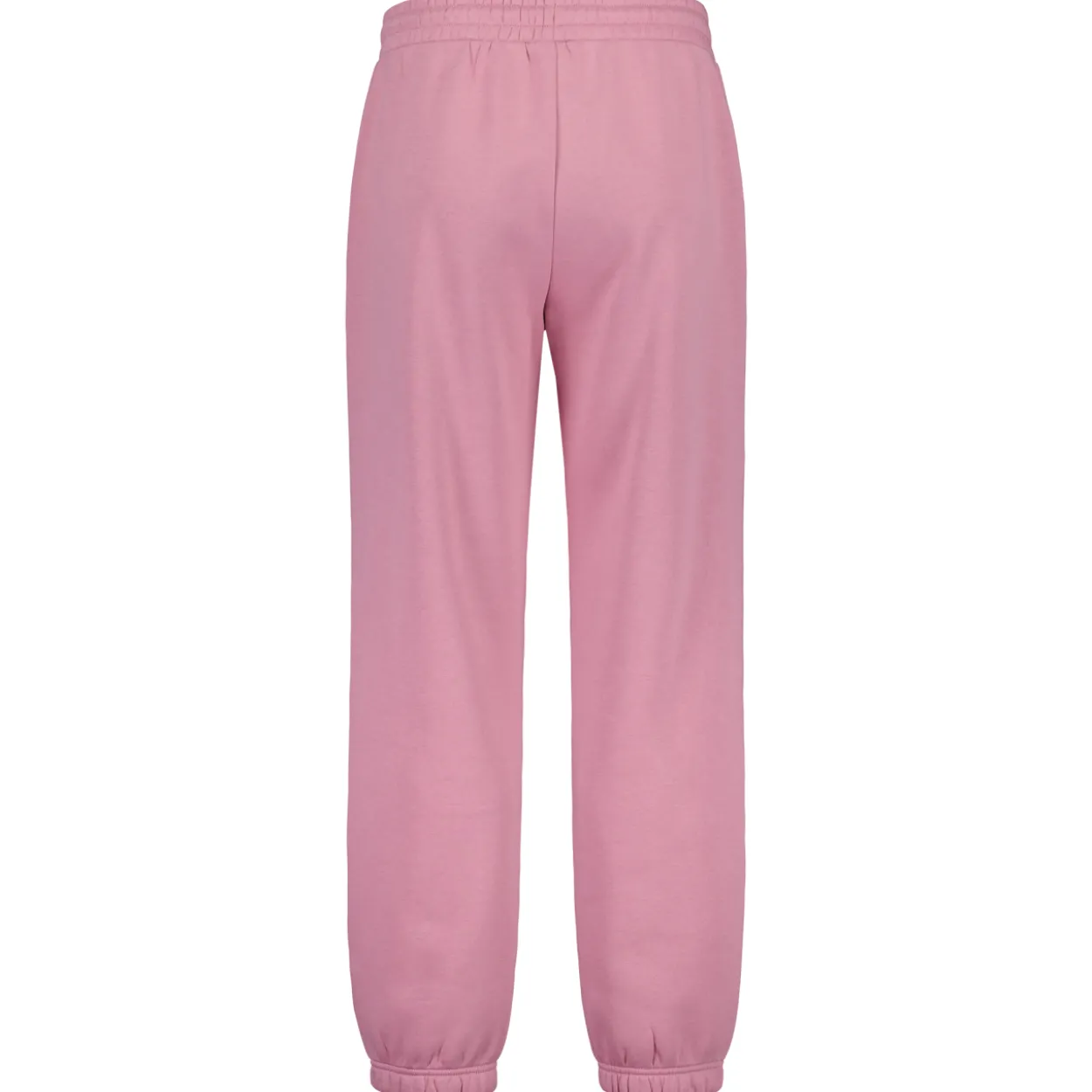 Naisten collegehousut PolaRosal