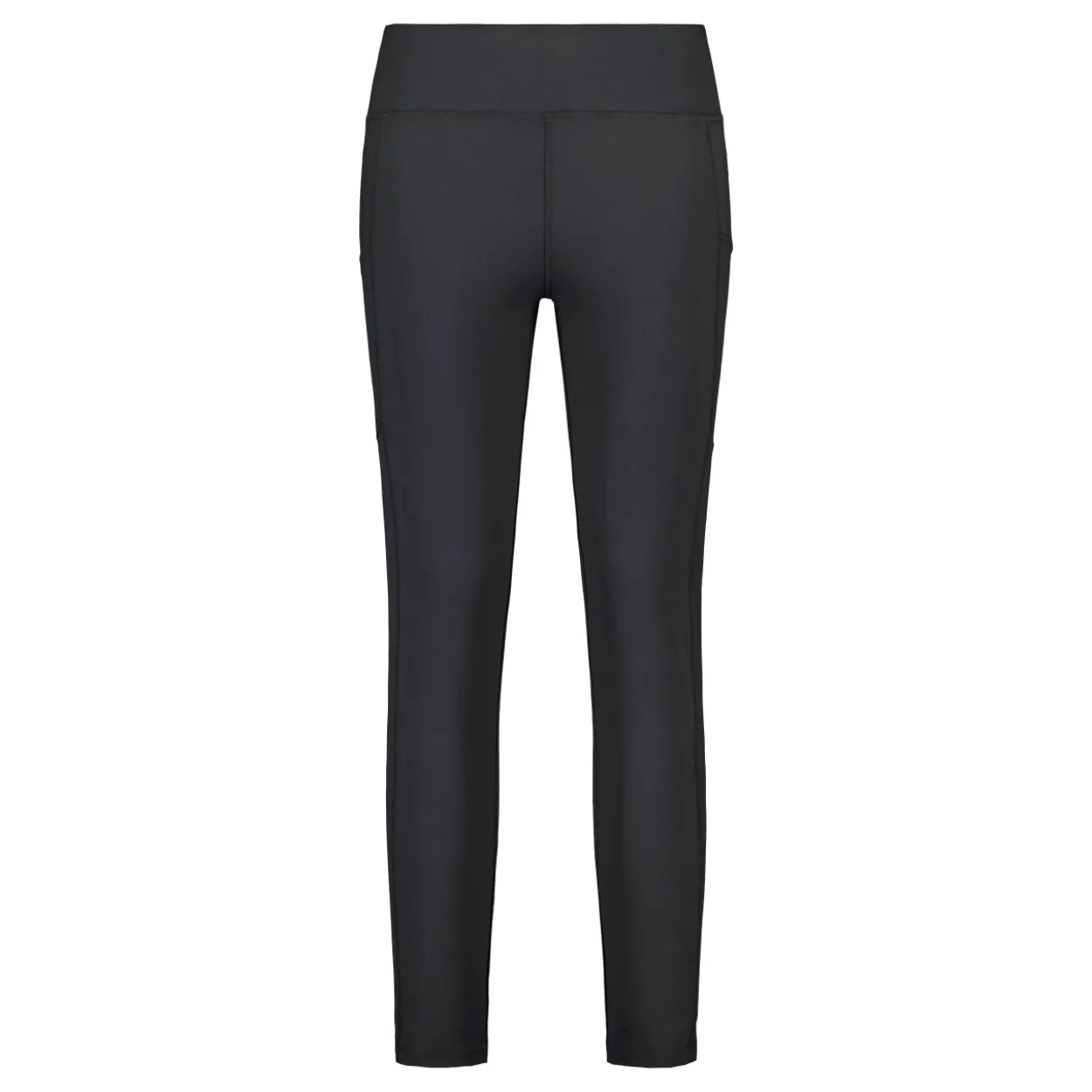 Naisten leggingsit Future TT Sport Razi