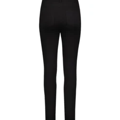 Naisten leggingsit Norcic Tricot Verda