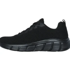 Naisten lenkkarit Skechers BOBS Sport B Flex